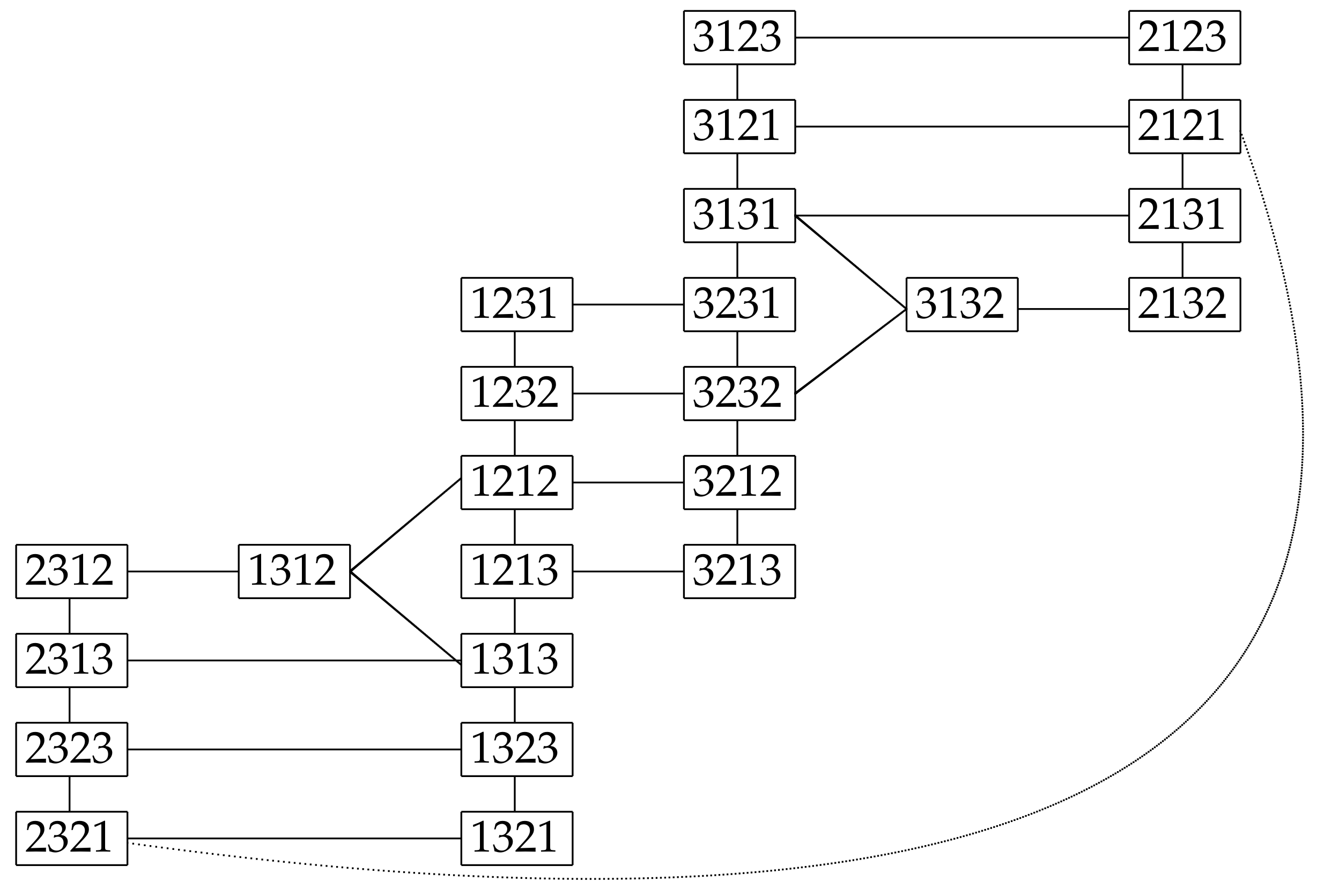Algorithms 11 00040 g002