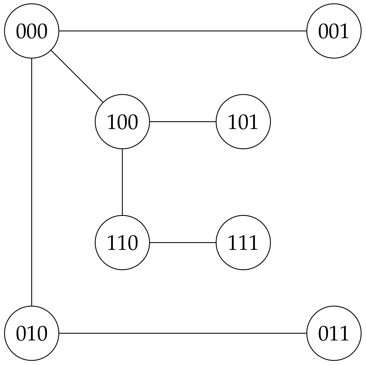 Algorithms 11 00040 g004