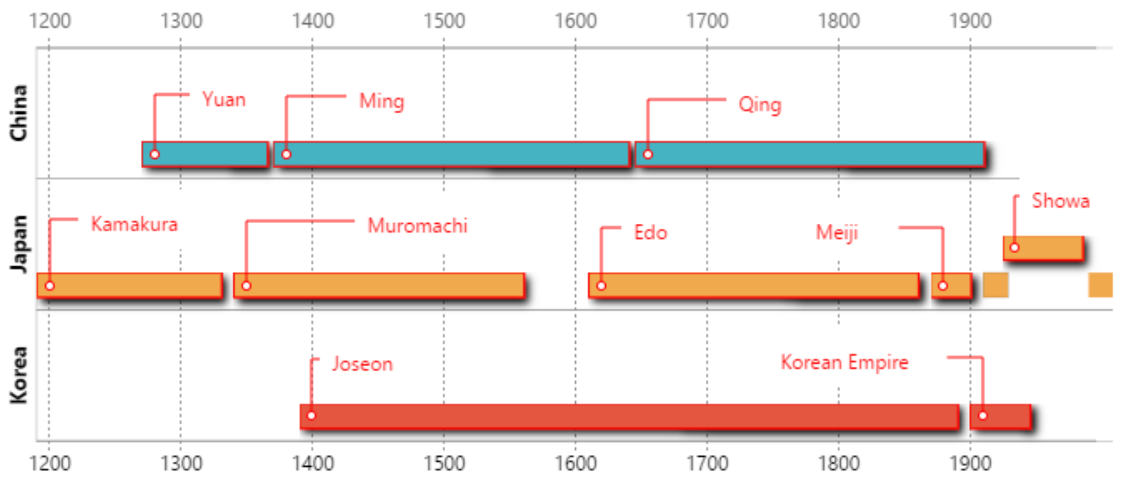 Algorithms 11 00041 g002