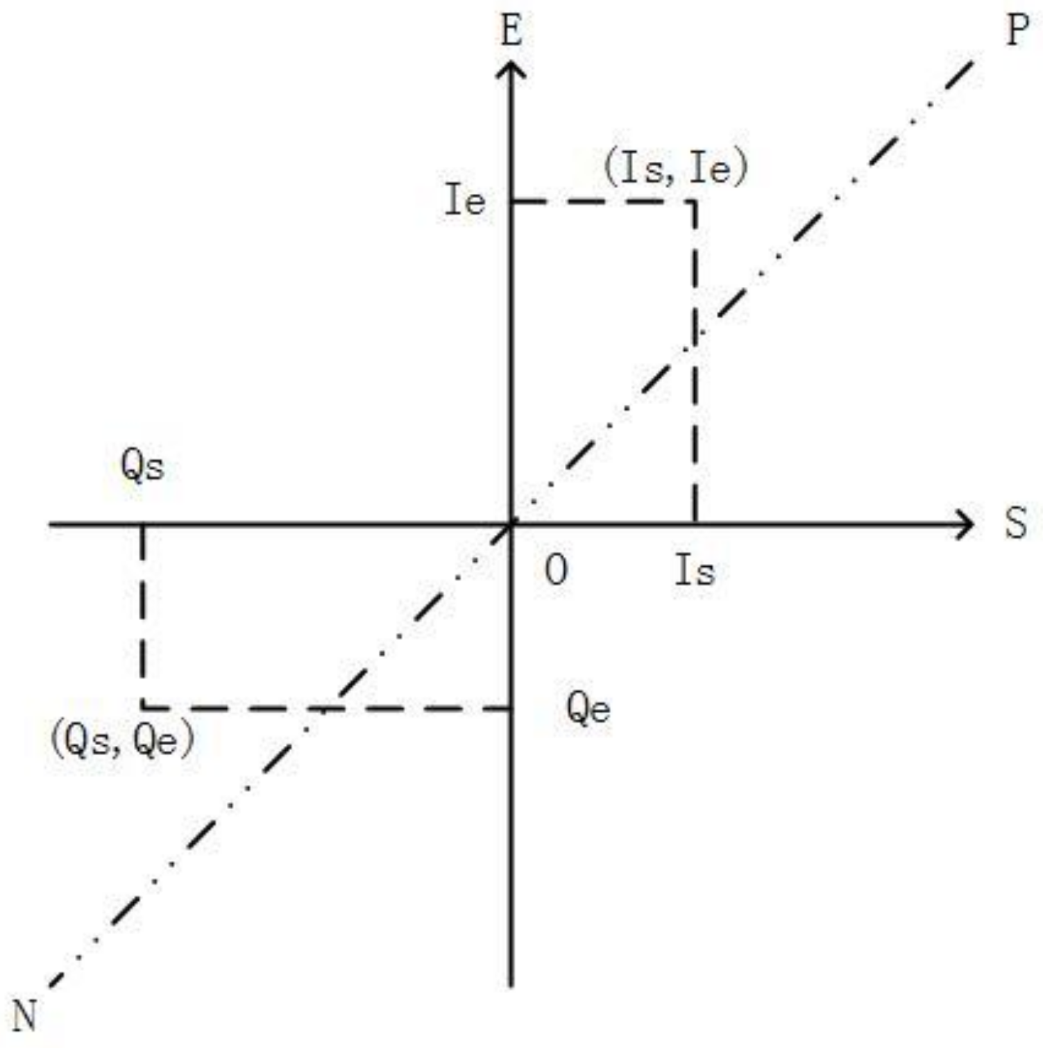 Algorithms 11 00041 g004