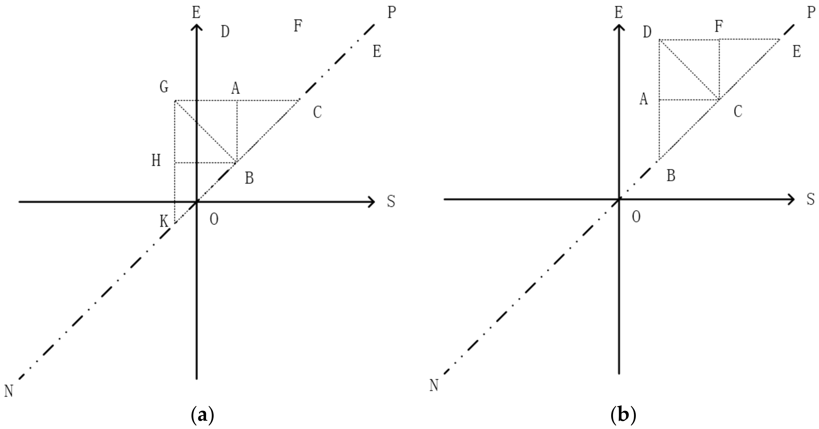 Algorithms 11 00041 g008
