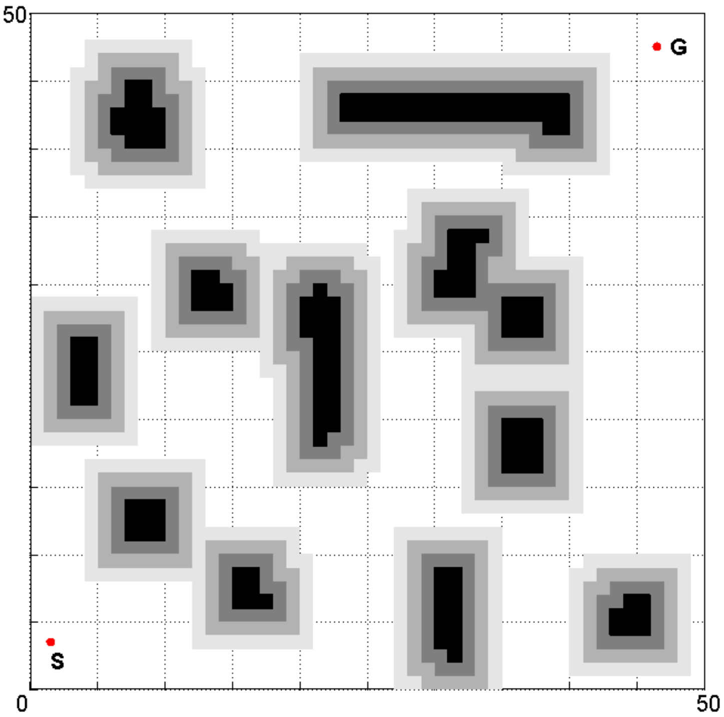 Algorithms 11 00044 g003