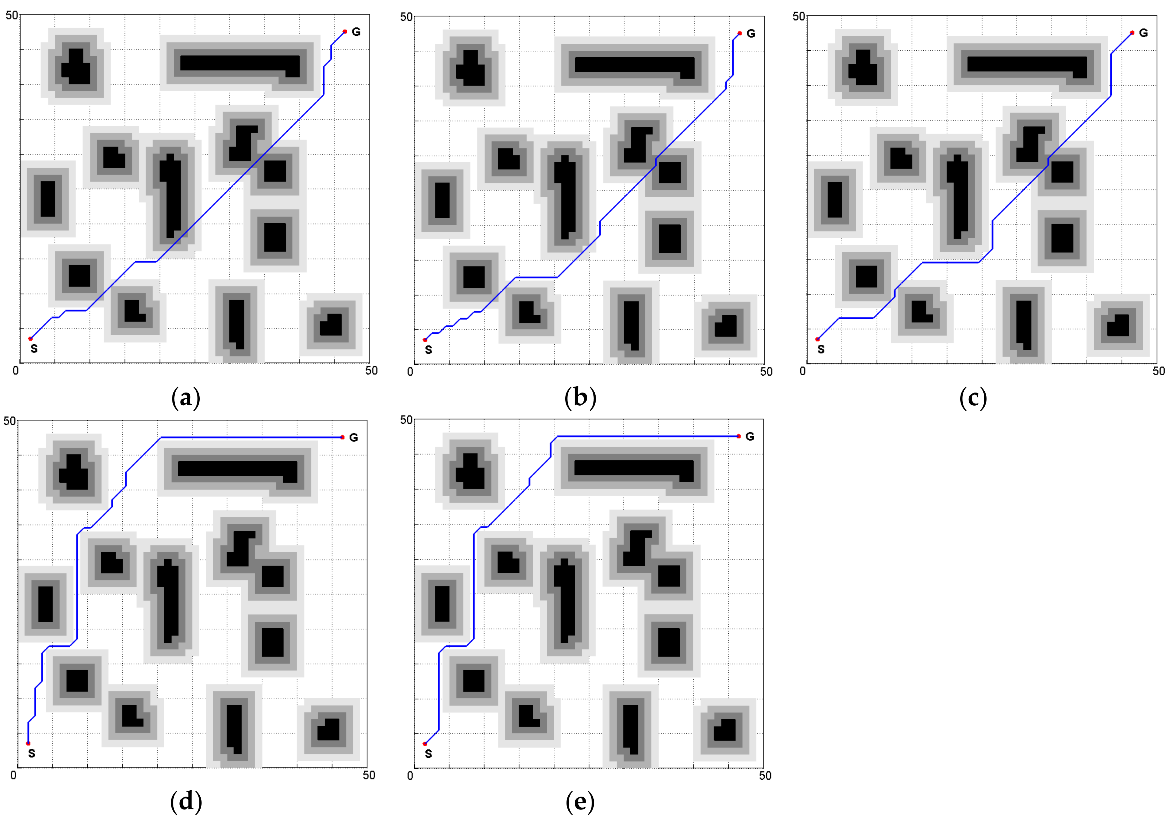 Algorithms 11 00044 g004