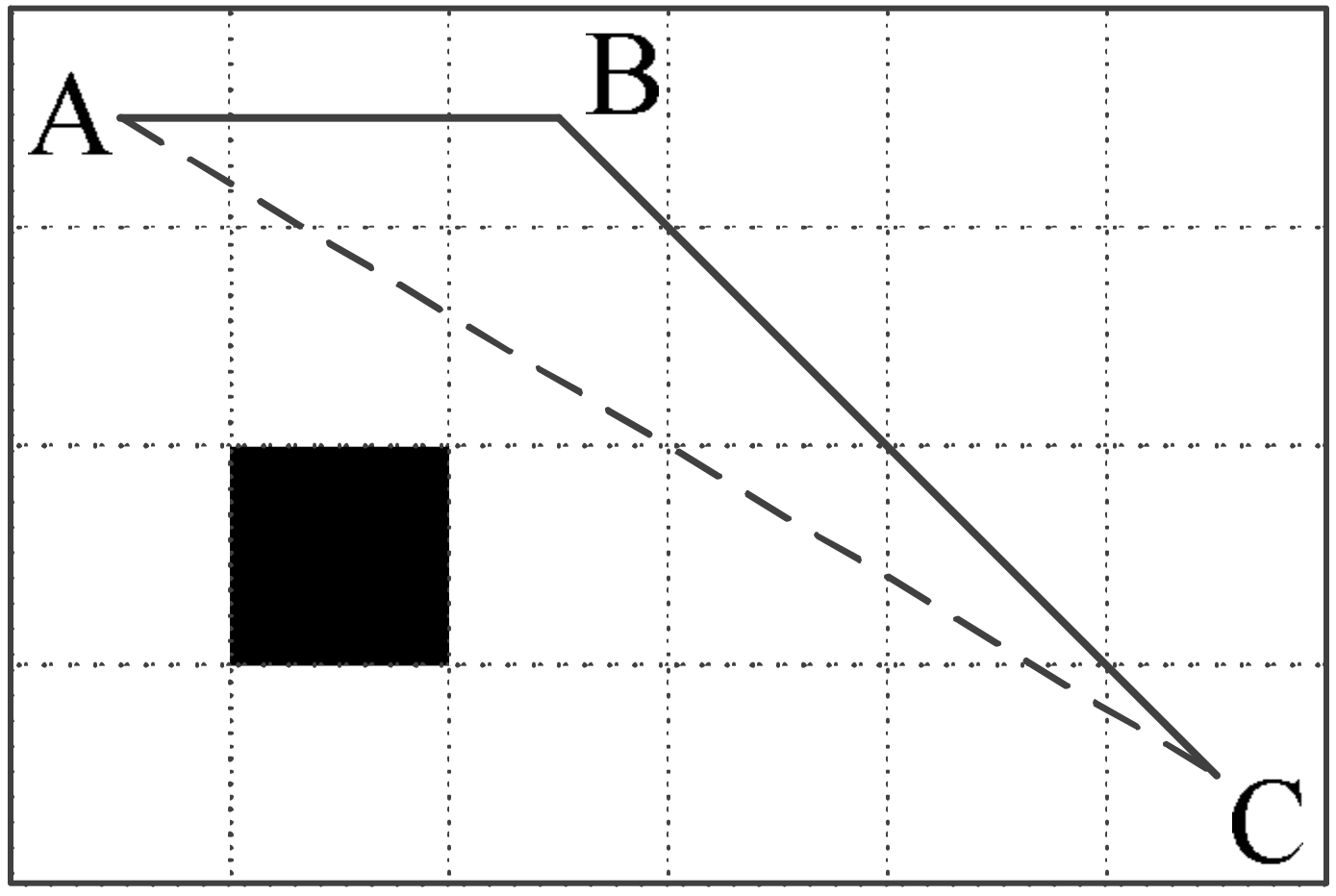Algorithms 11 00044 g005