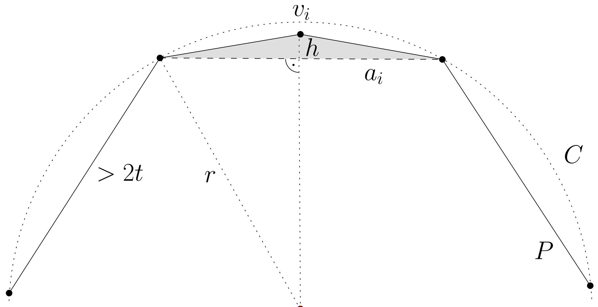Algorithms 11 00045 g001