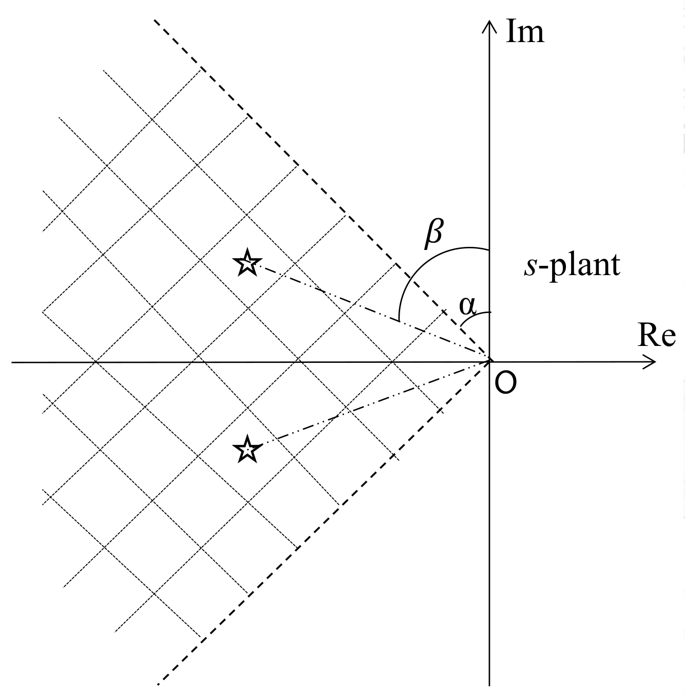 Algorithms 11 00048 g002