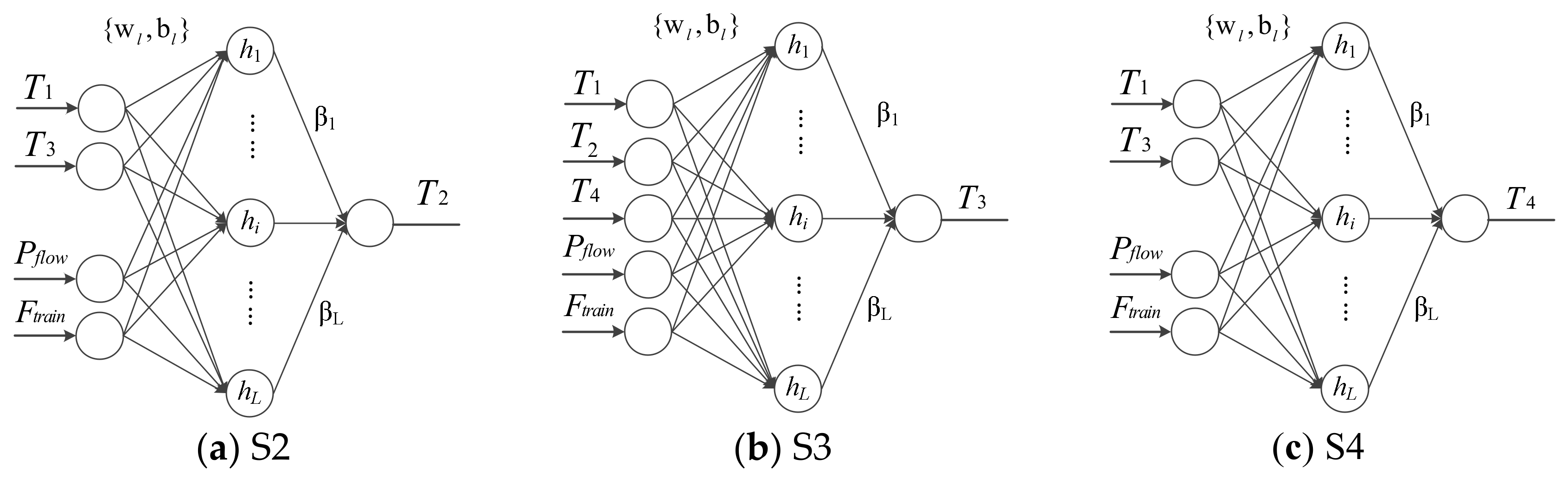 Algorithms 11 00049 g006 Algorithms 11 00049 g006