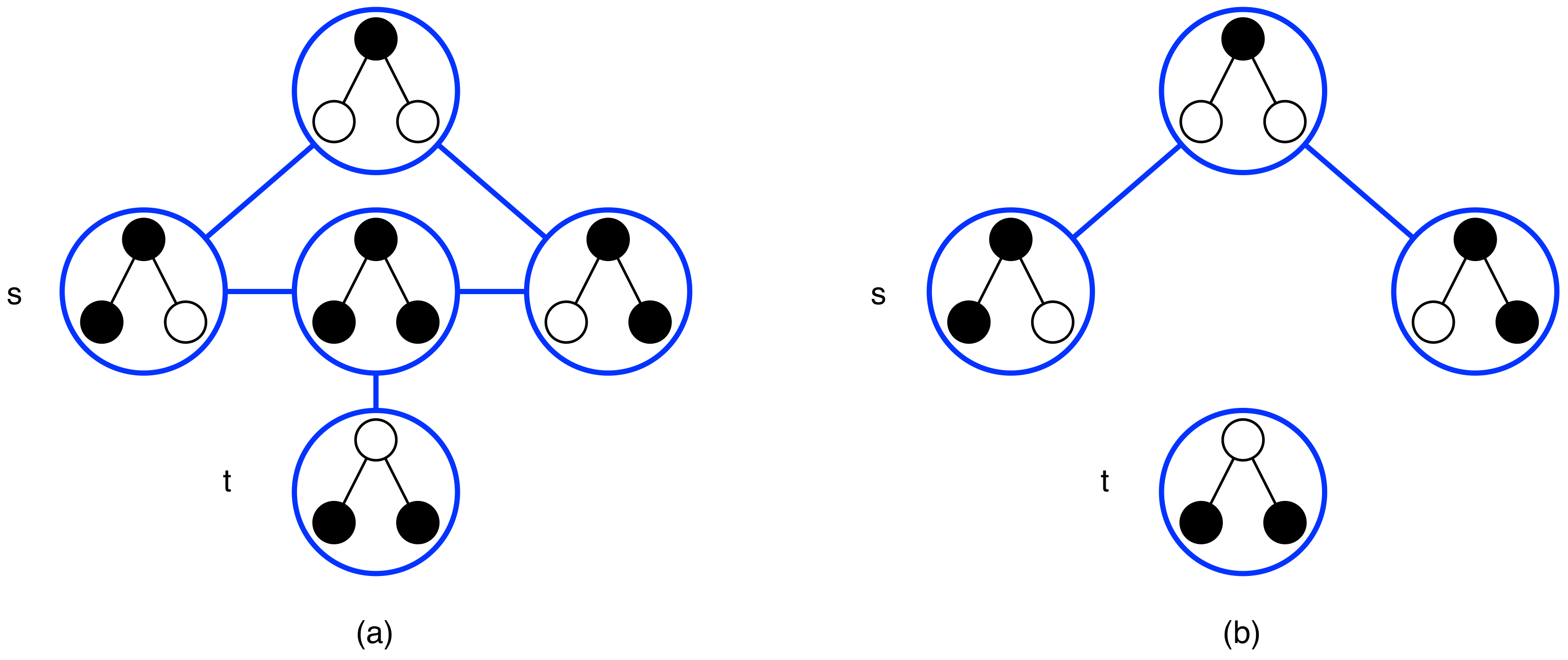 Algorithms 11 00052 g002