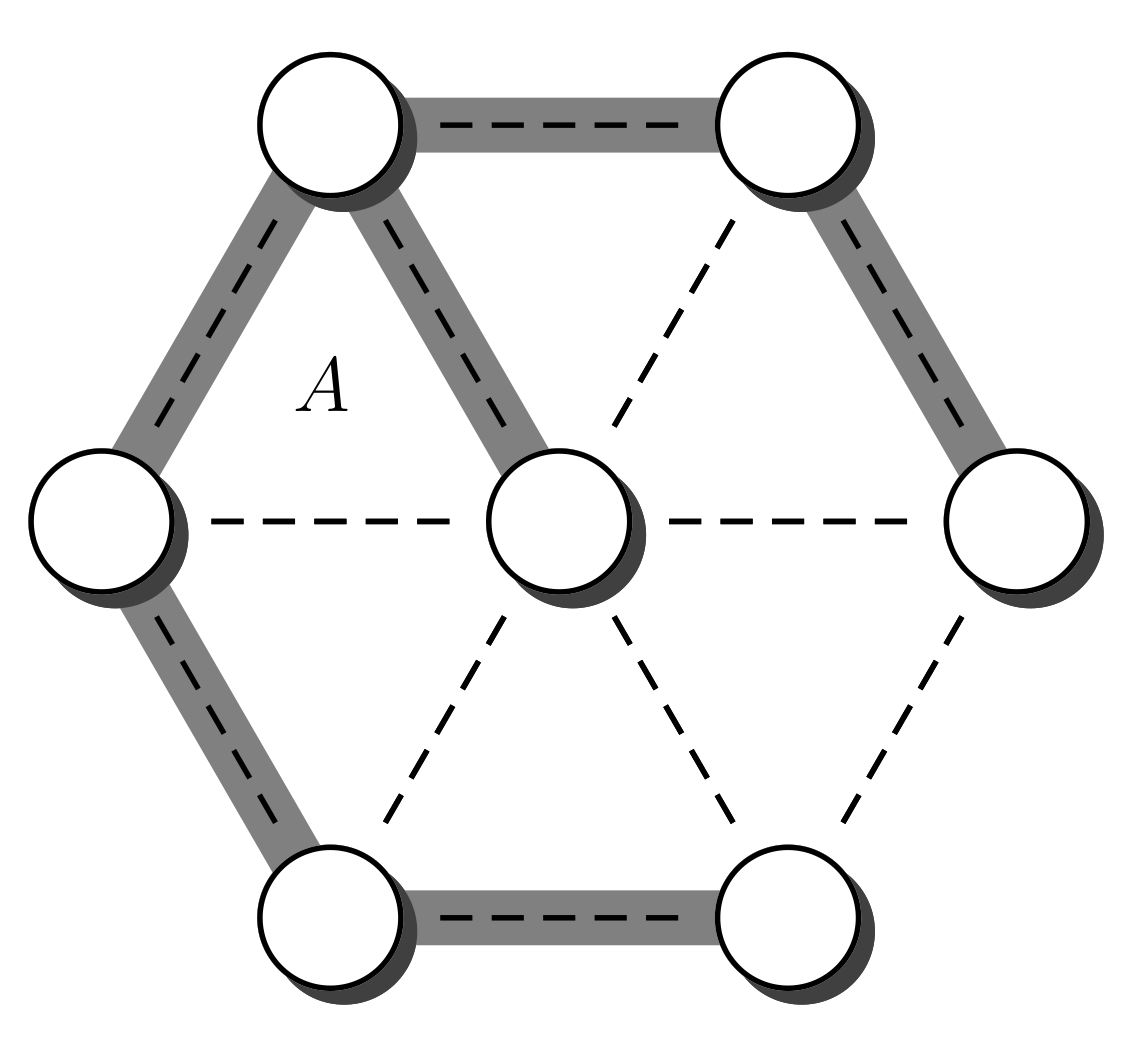 Algorithms 11 00053 g001