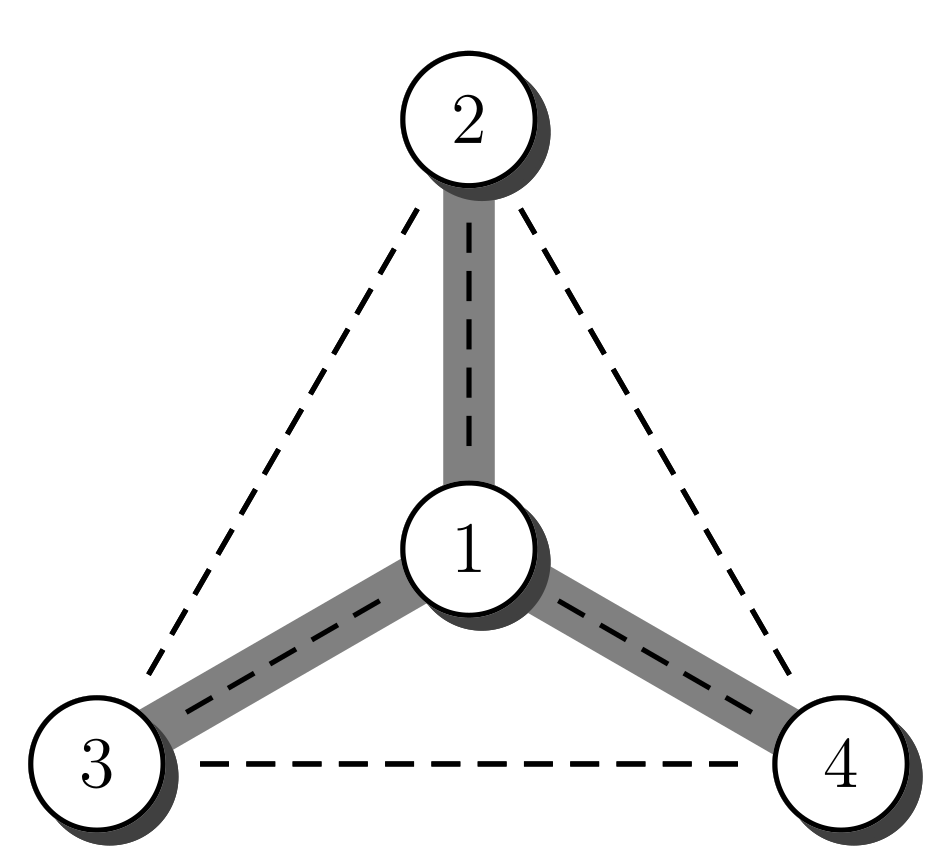 Algorithms 11 00053 g002