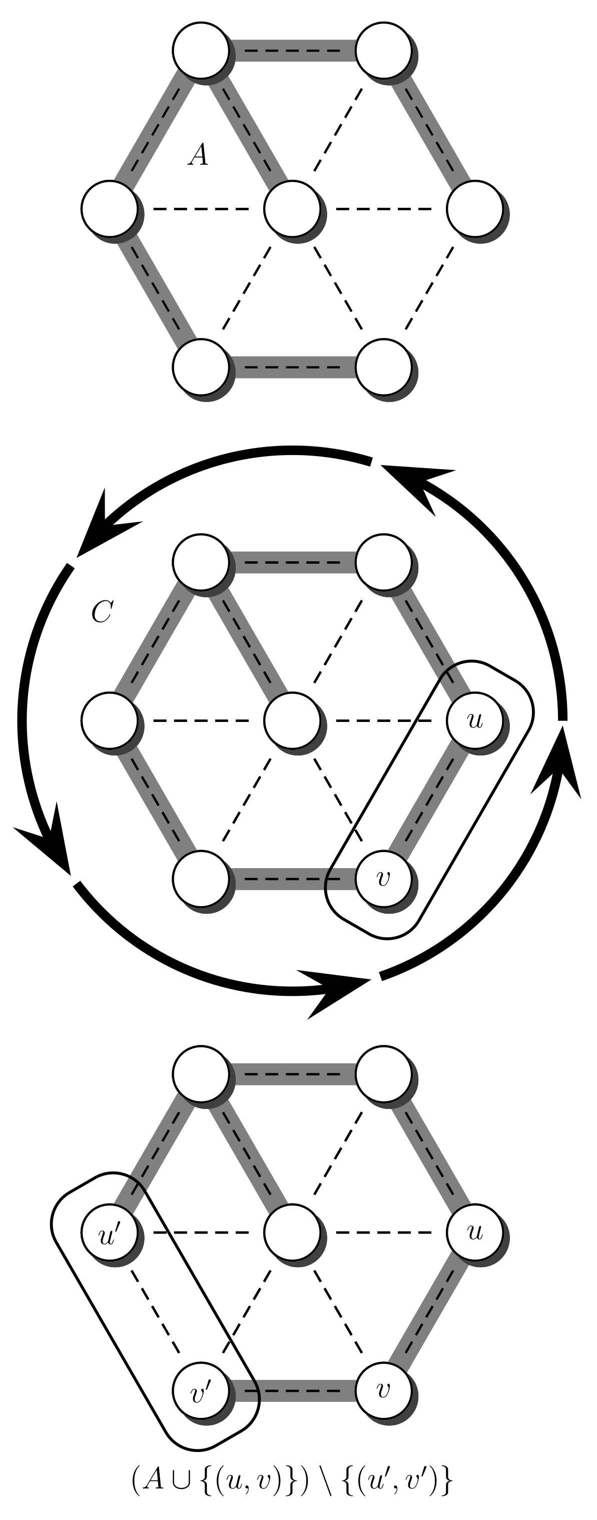 Algorithms 11 00053 g003