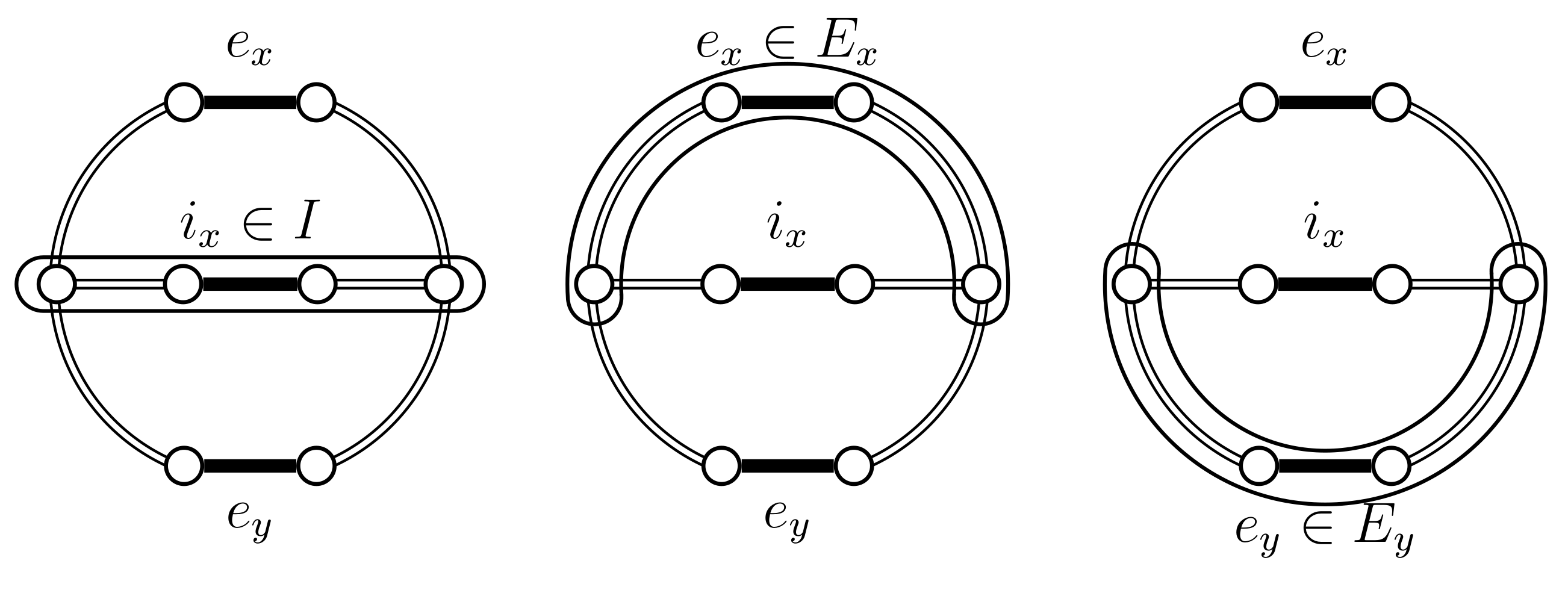 Algorithms 11 00053 g004