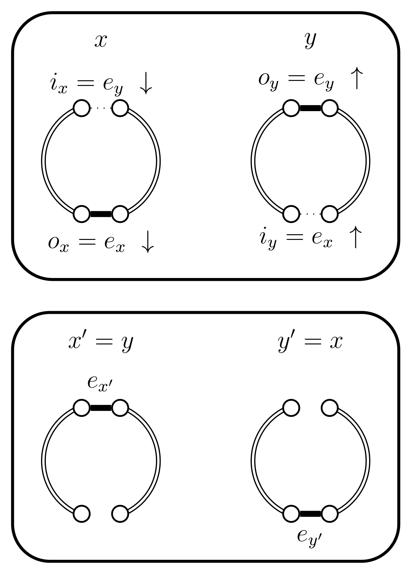 Algorithms 11 00053 g005