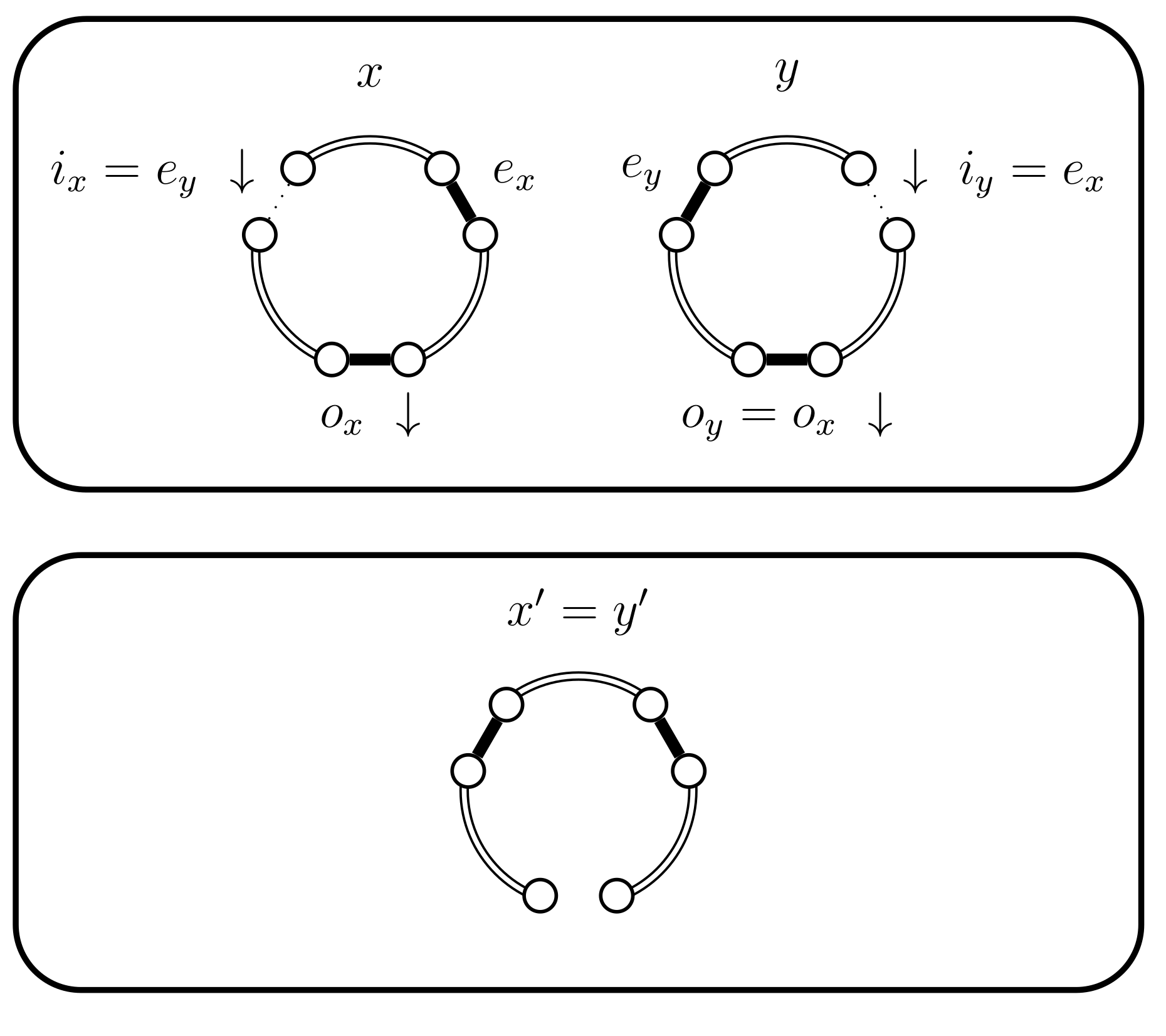Algorithms 11 00053 g006