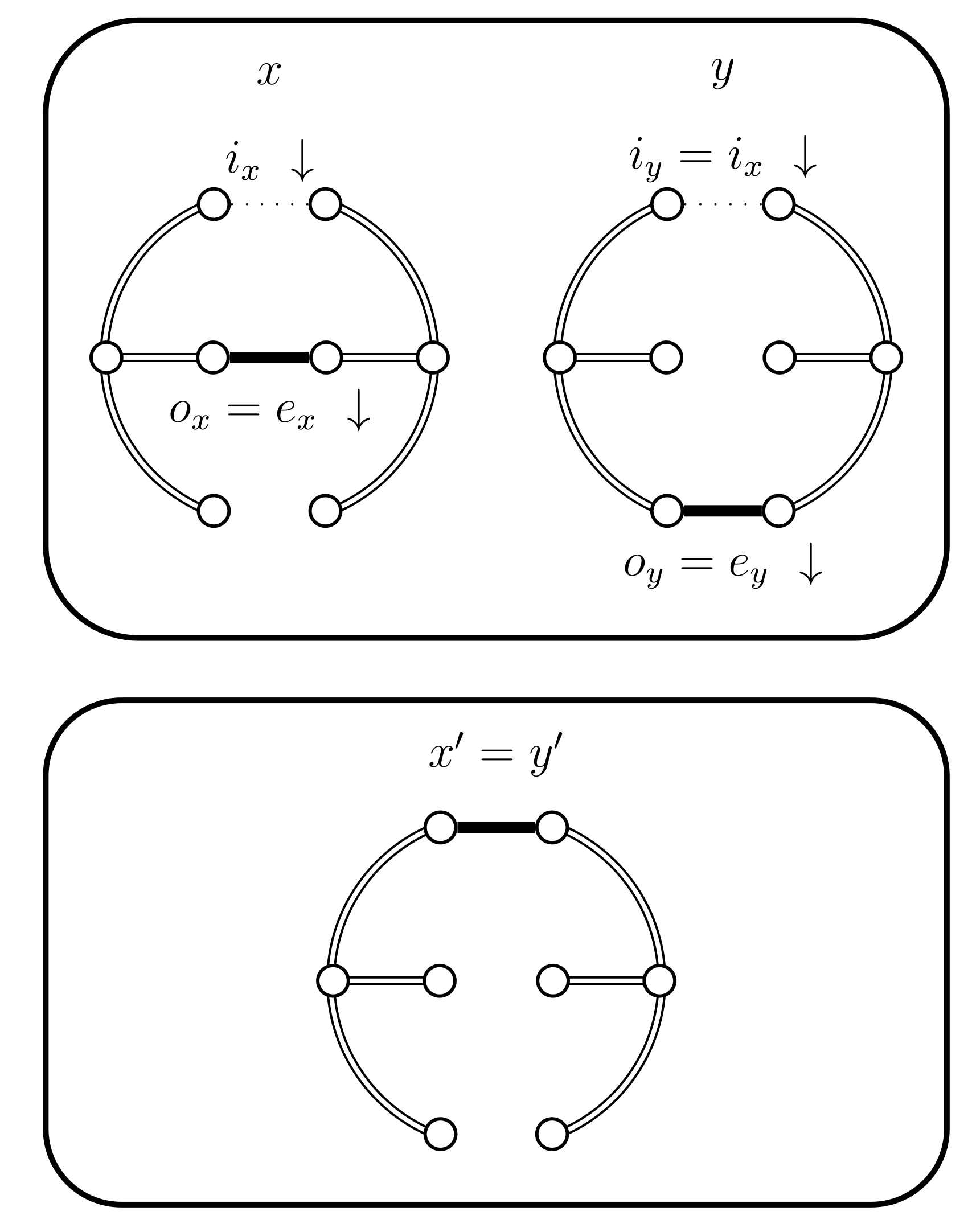 Algorithms 11 00053 g007