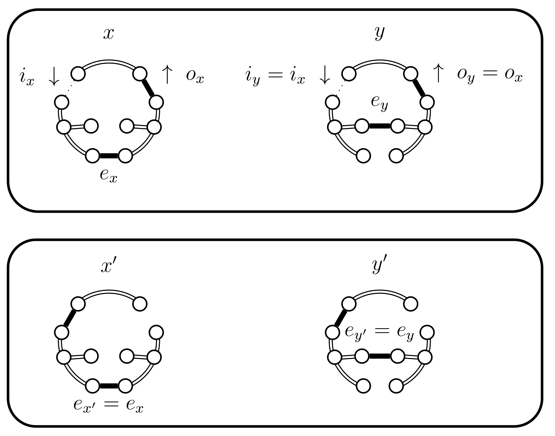 Algorithms 11 00053 g008