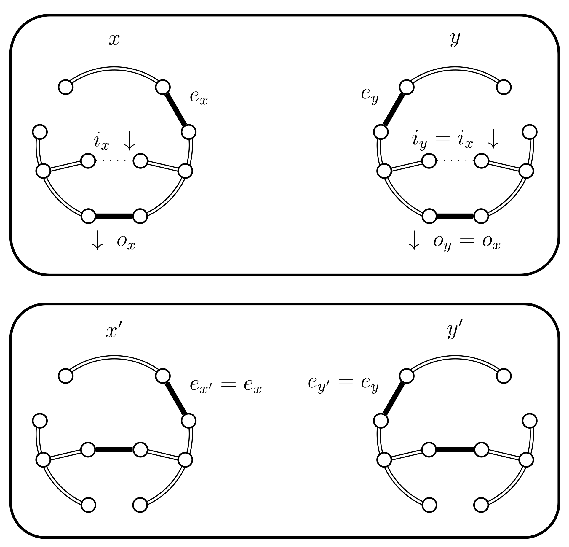 Algorithms 11 00053 g009