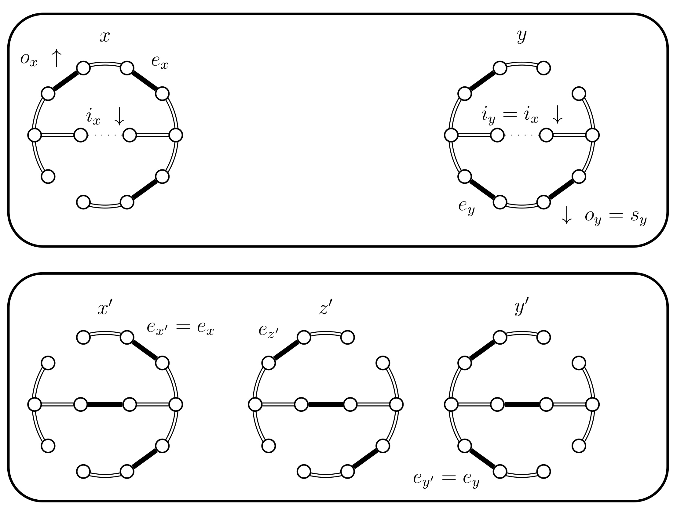 Algorithms 11 00053 g011