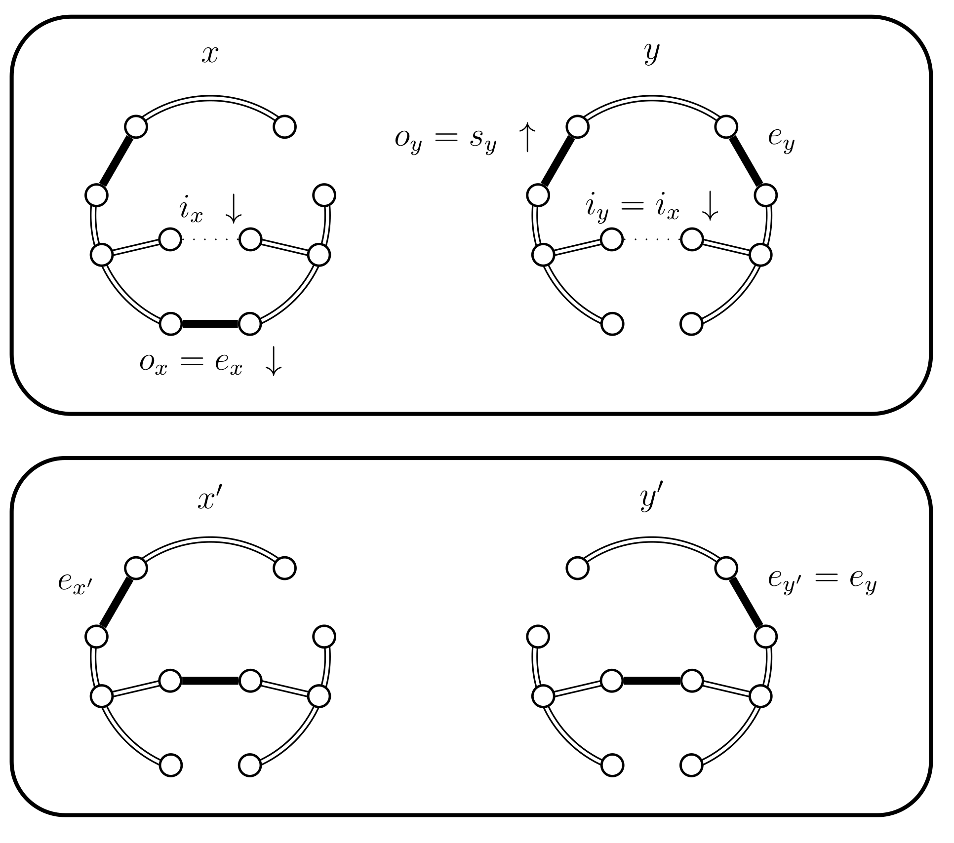 Algorithms 11 00053 g012