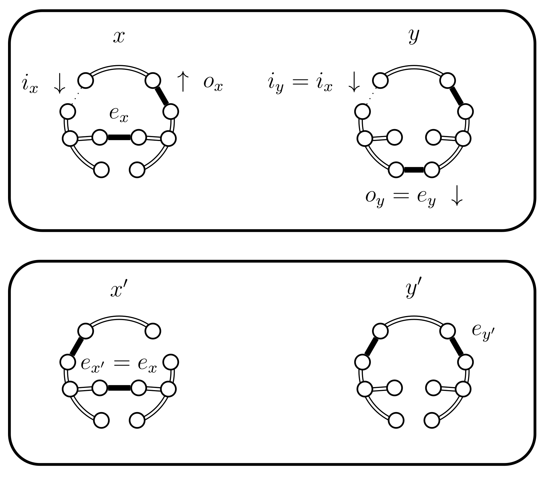 Algorithms 11 00053 g013
