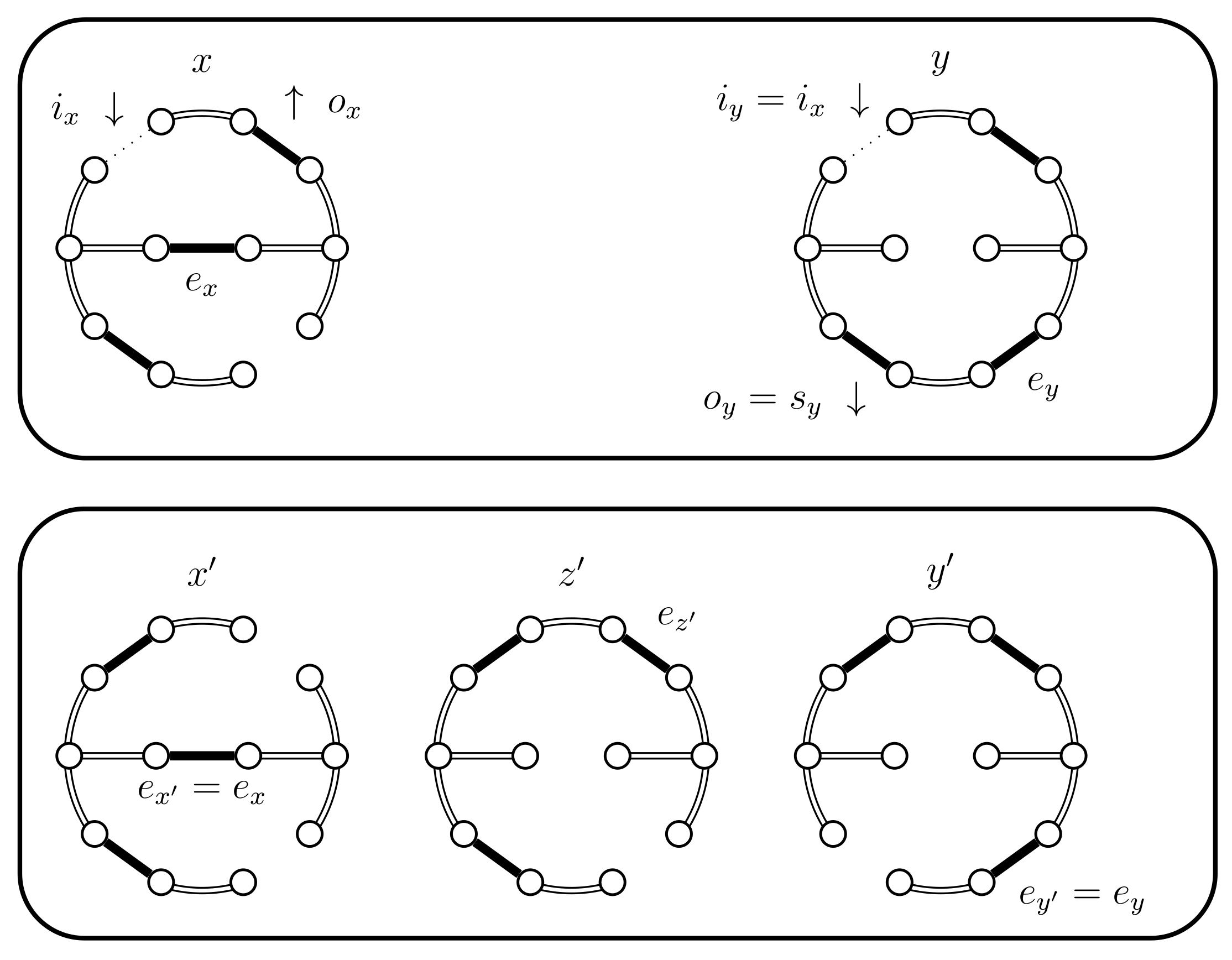 Algorithms 11 00053 g014