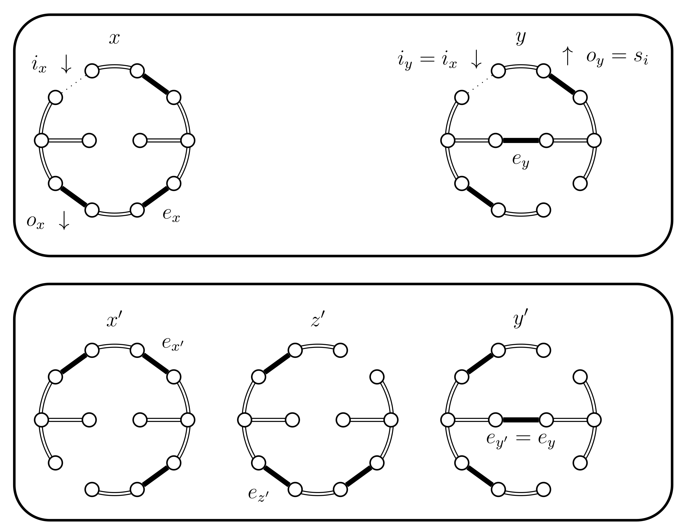 Algorithms 11 00053 g015