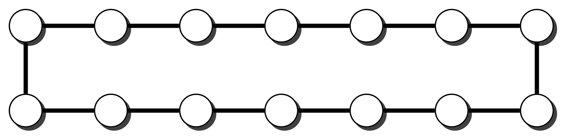 Algorithms 11 00053 g016