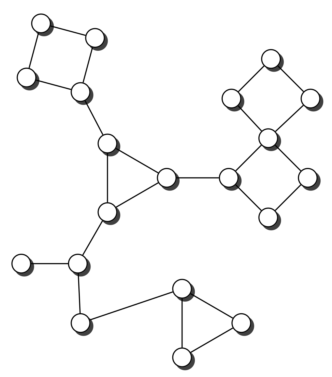 Algorithms 11 00053 g017