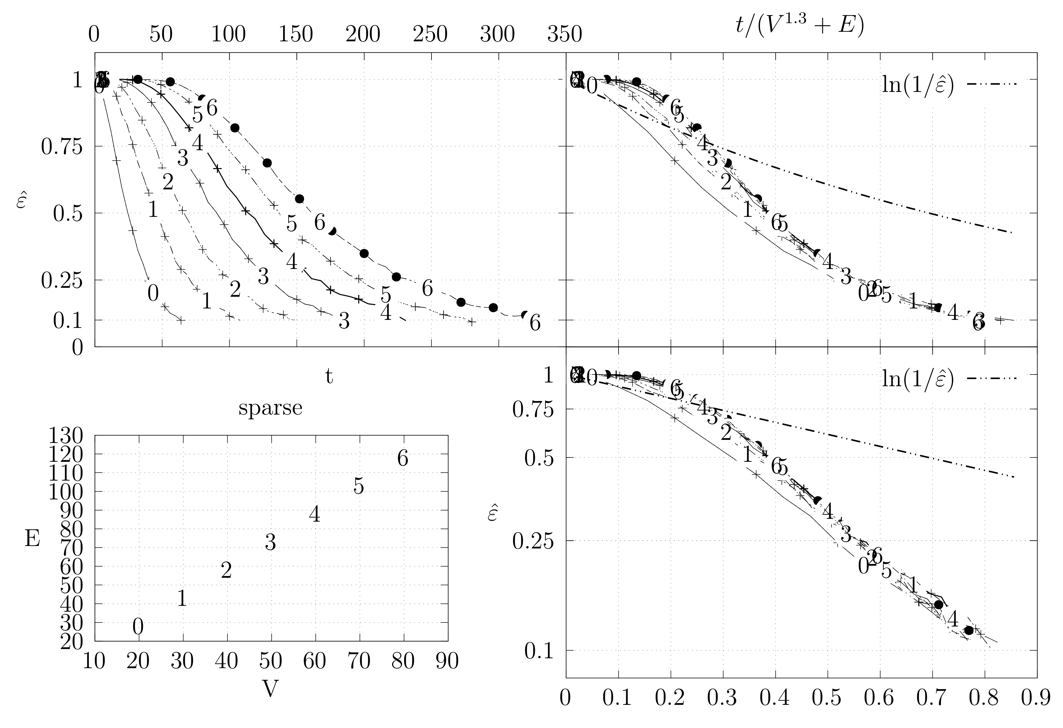 Algorithms 11 00053 g018