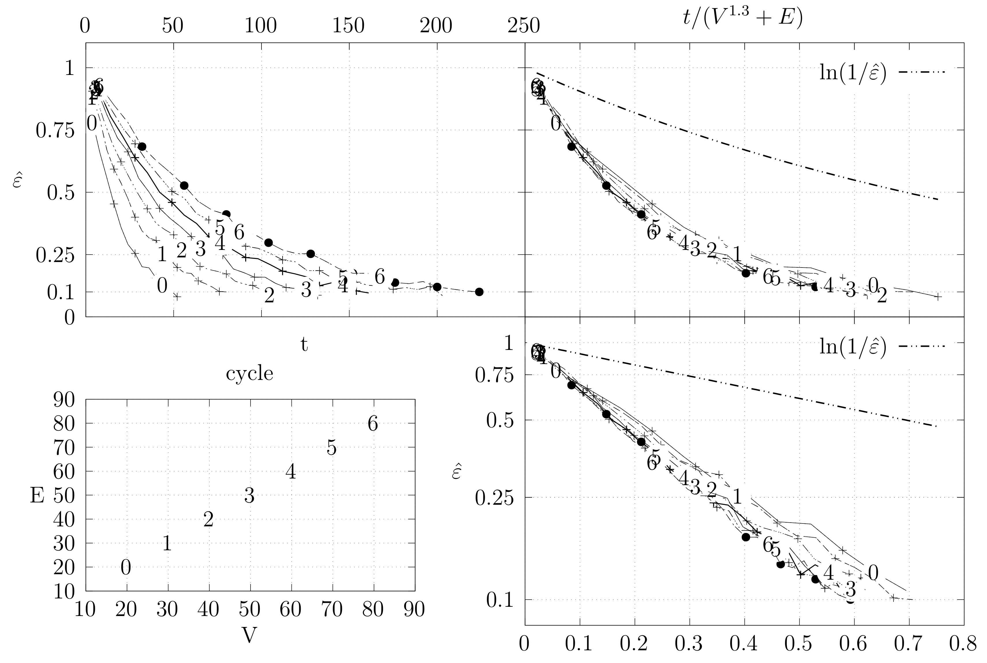 Algorithms 11 00053 g019