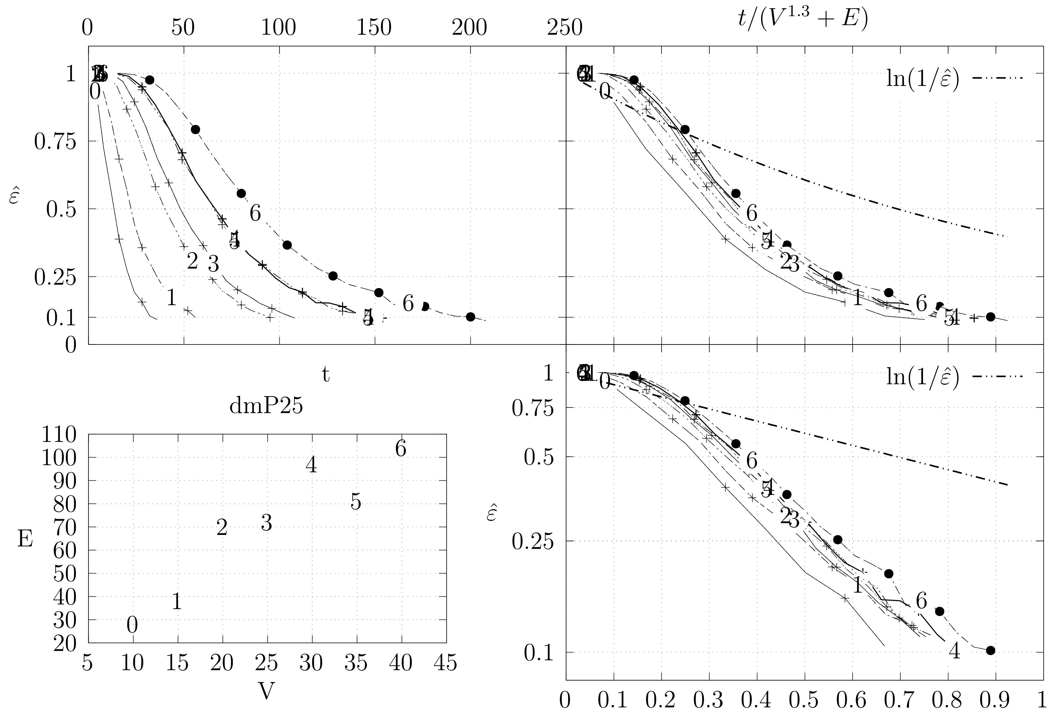 Algorithms 11 00053 g023