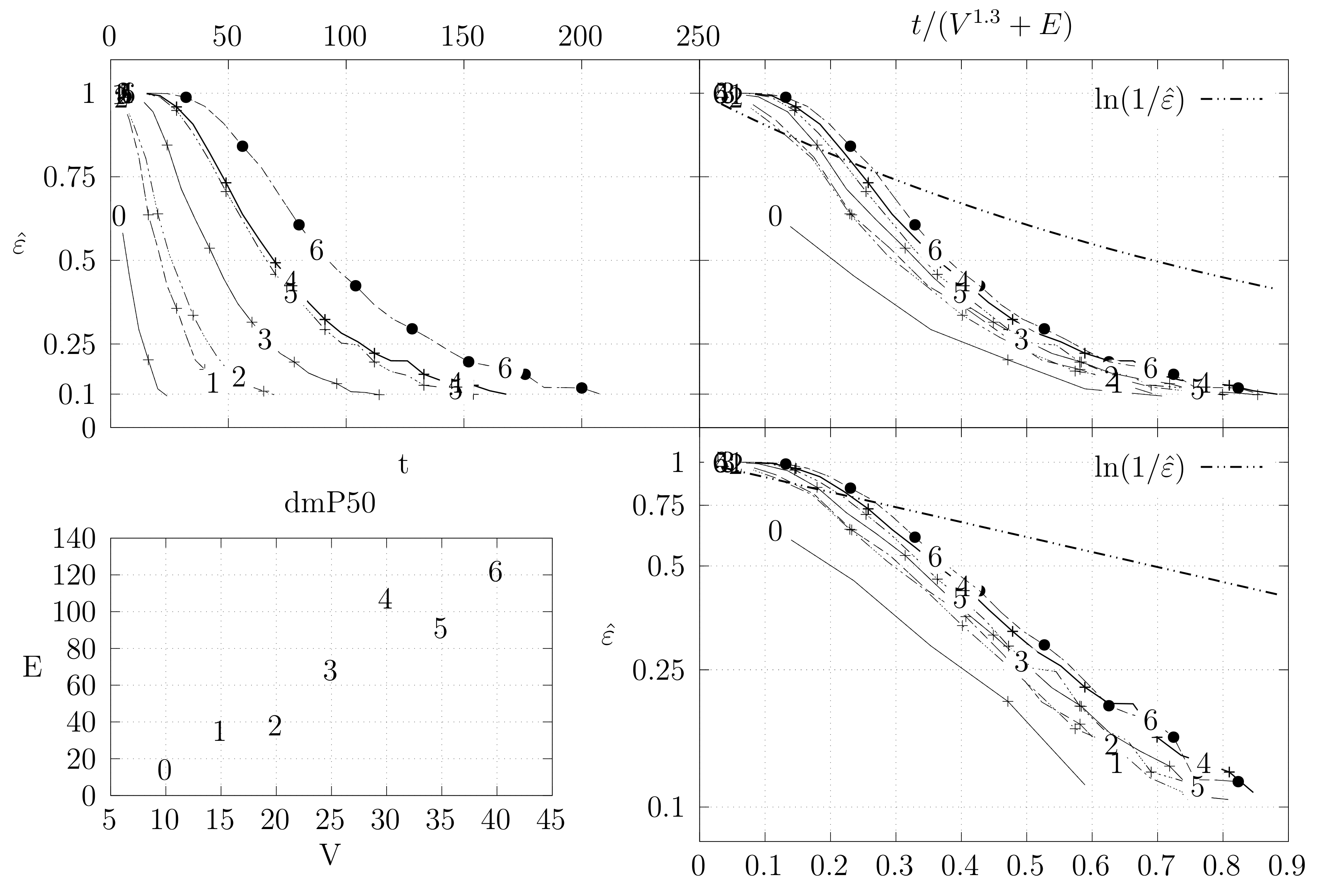 Algorithms 11 00053 g024
