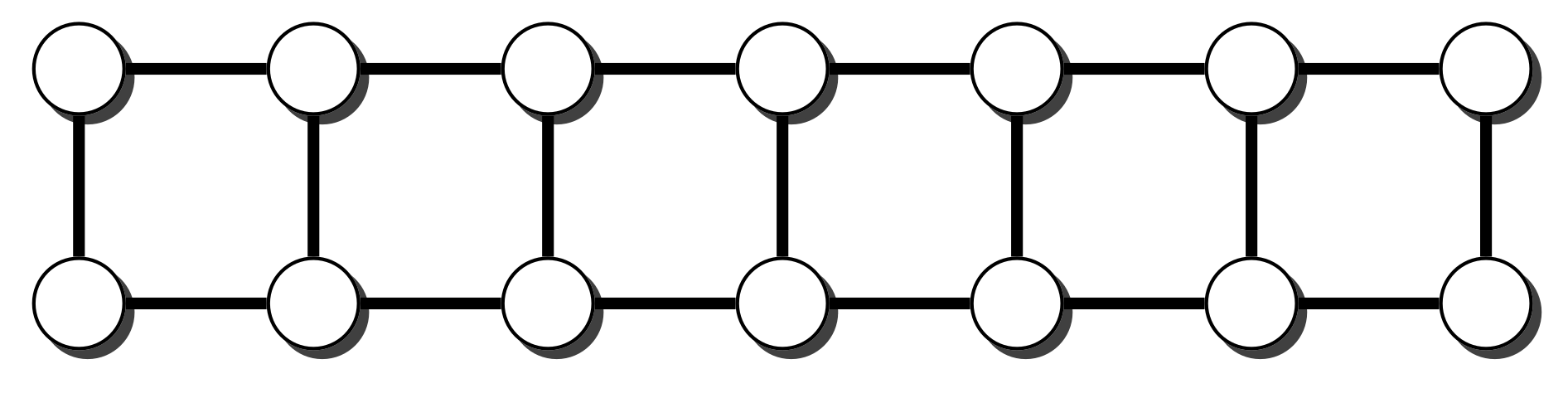 Algorithms 11 00053 g025