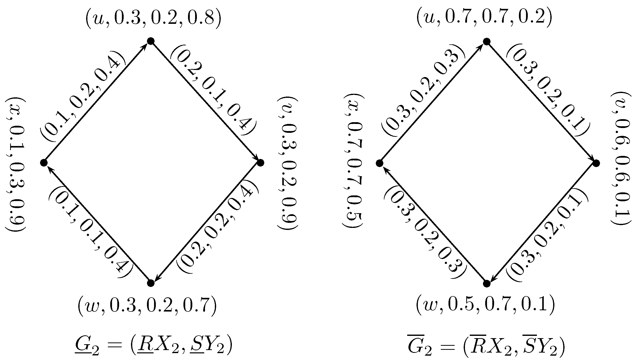 Algorithms 11 00059 g009
