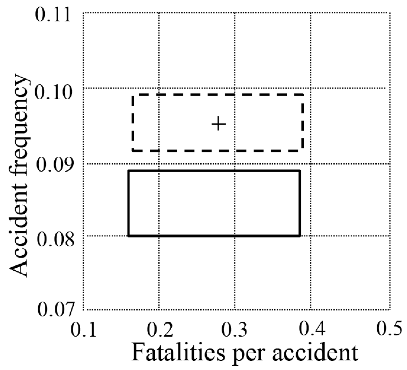 Algorithms 11 00060 g003