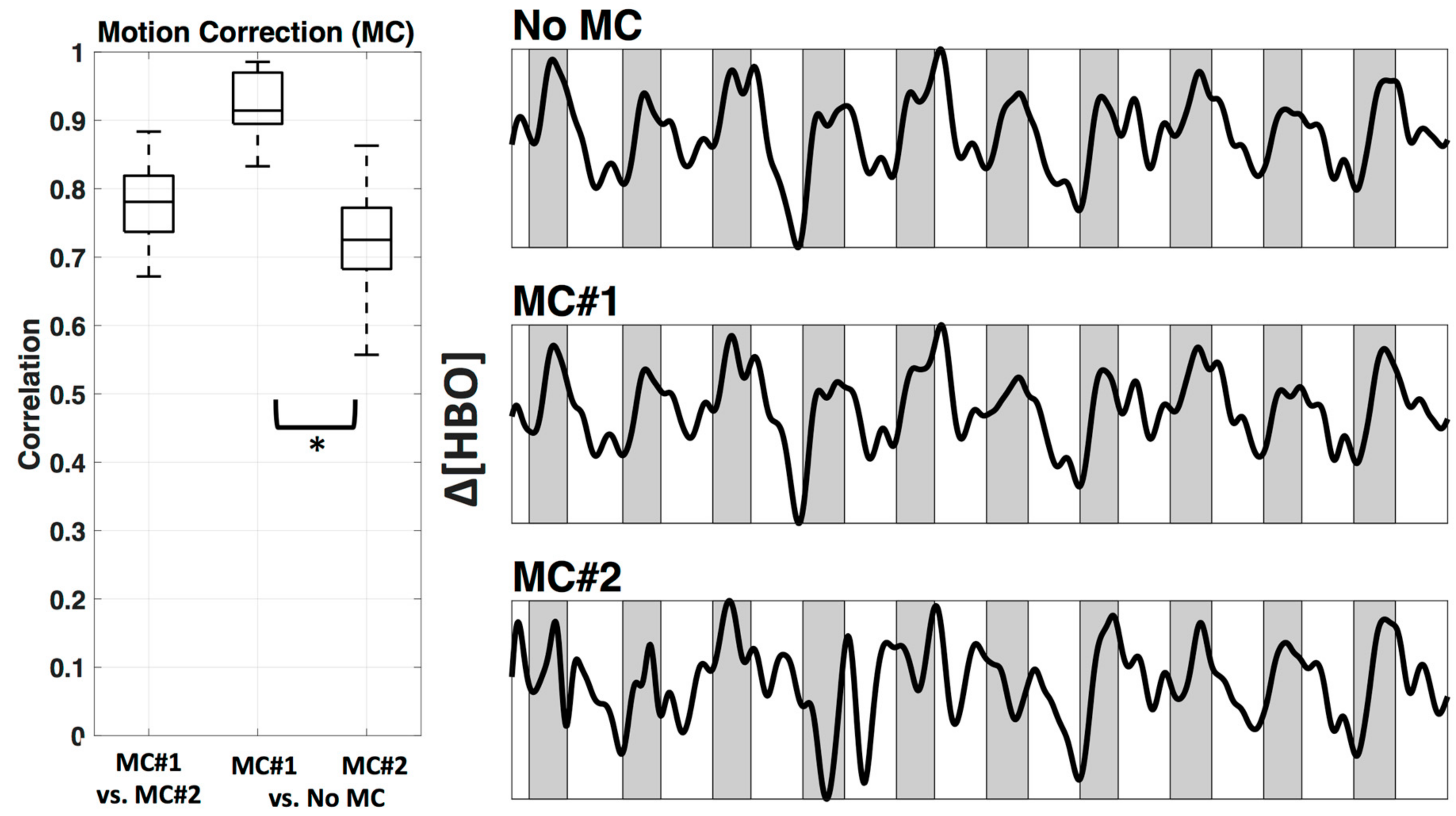 Algorithms 11 00067 g006