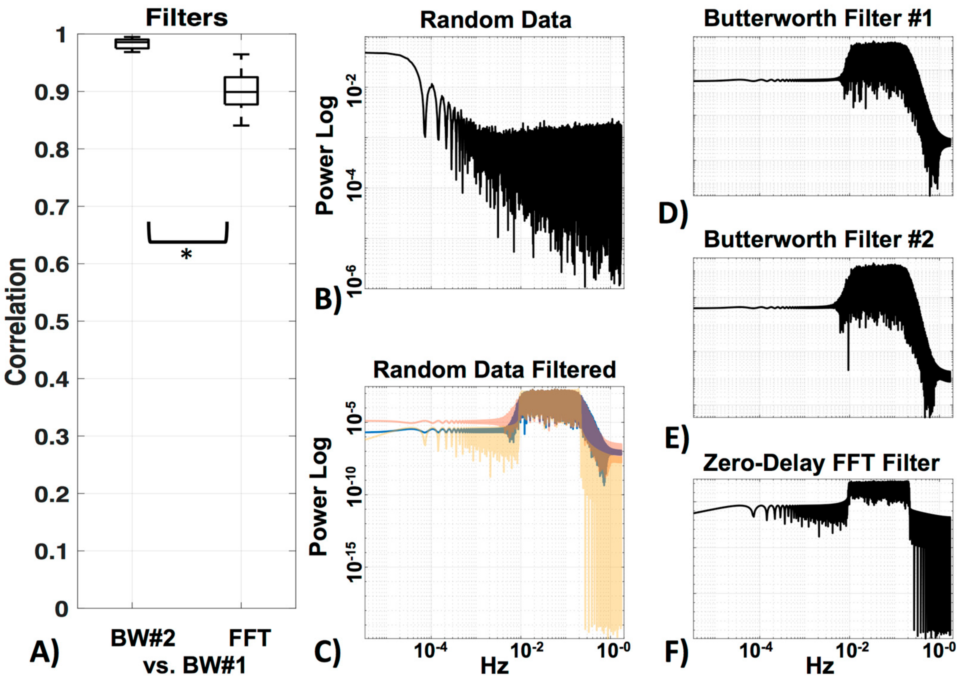 Algorithms 11 00067 g007