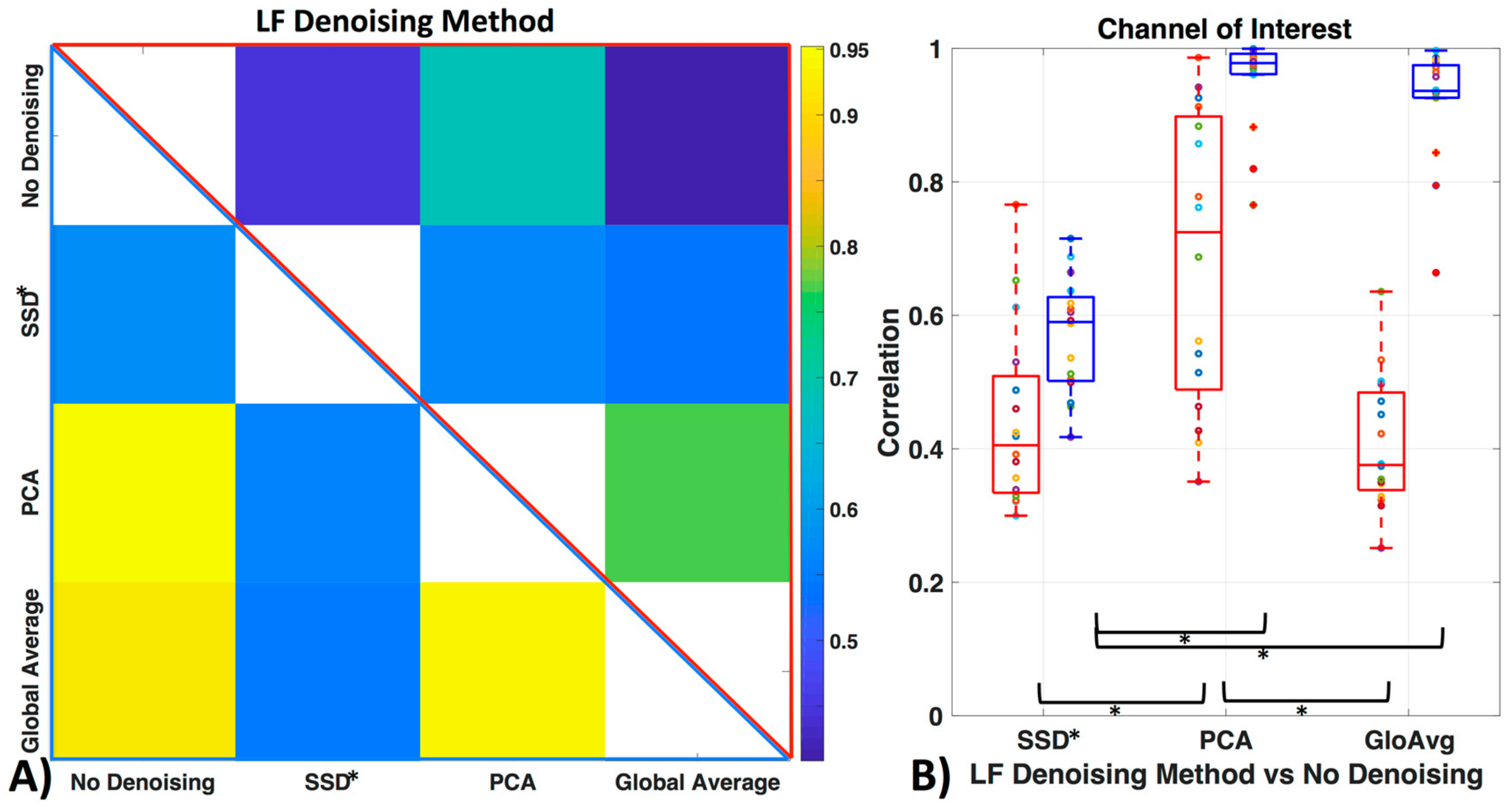 Algorithms 11 00067 g009