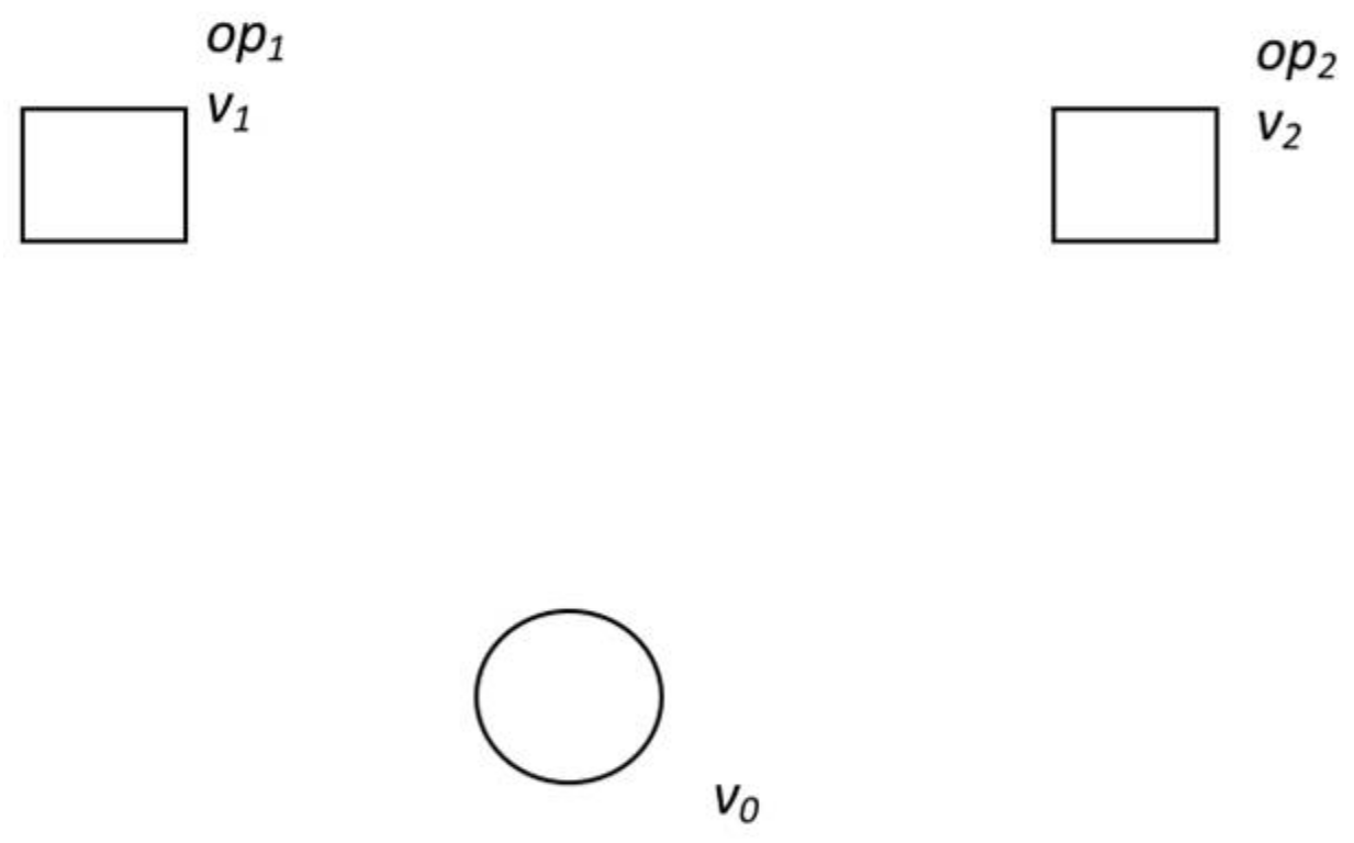 Algorithms 11 00069 g003