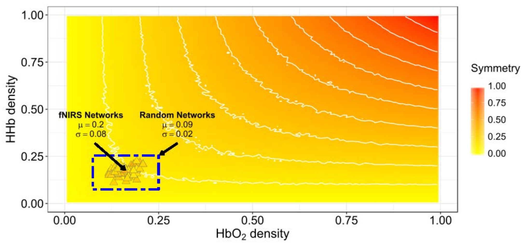Algorithms 11 00070 g003