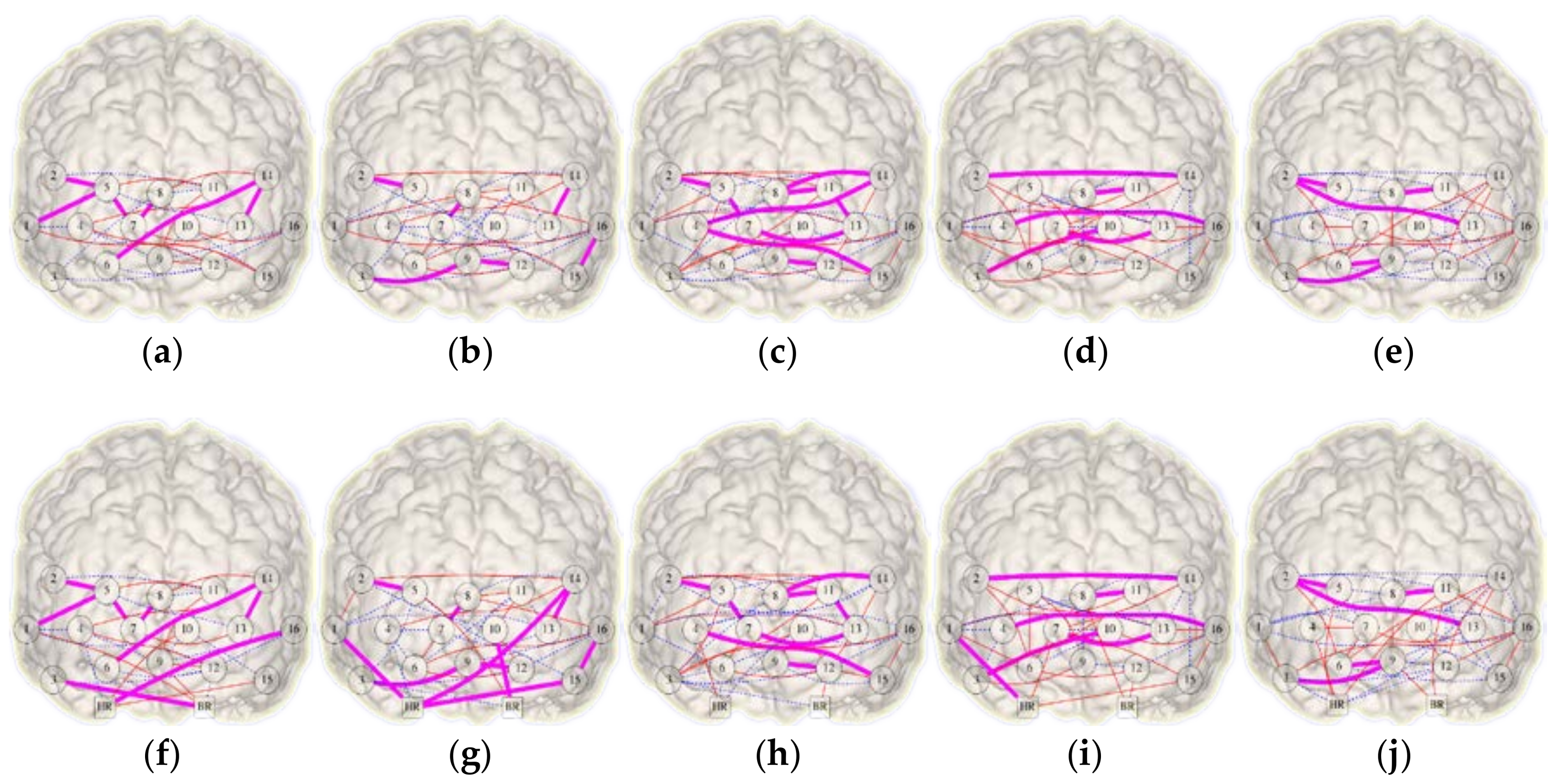 Algorithms 11 00070 g006