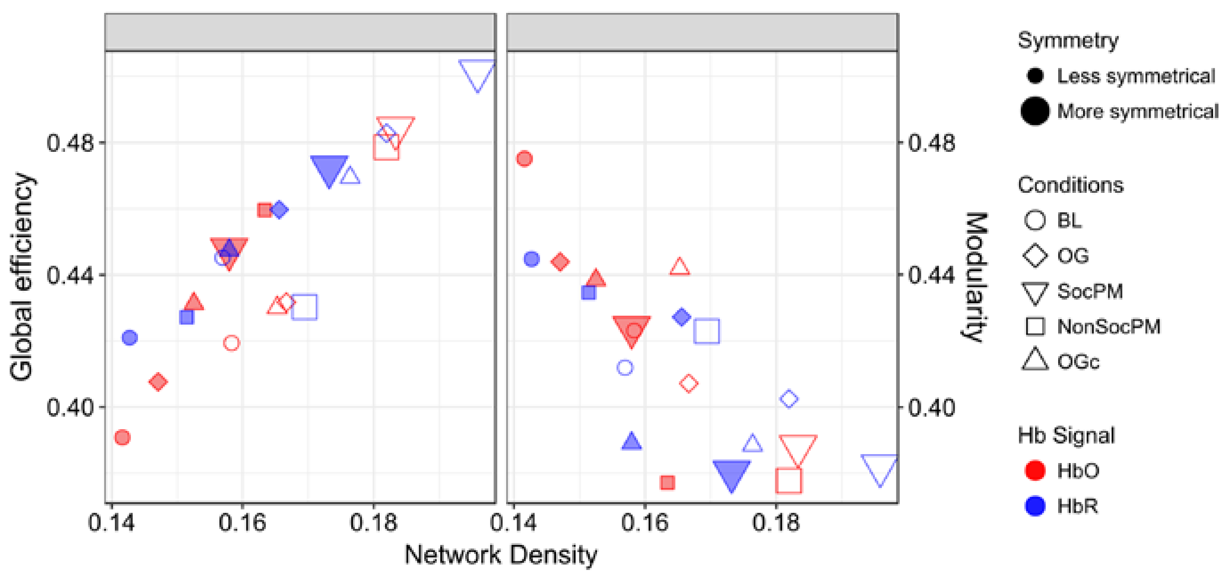 Algorithms 11 00070 g007