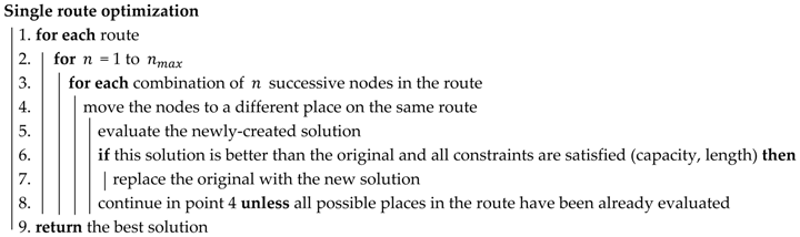 Algorithms 11 00074 i001