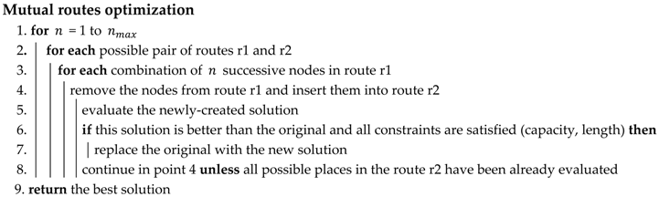 Algorithms 11 00074 i002