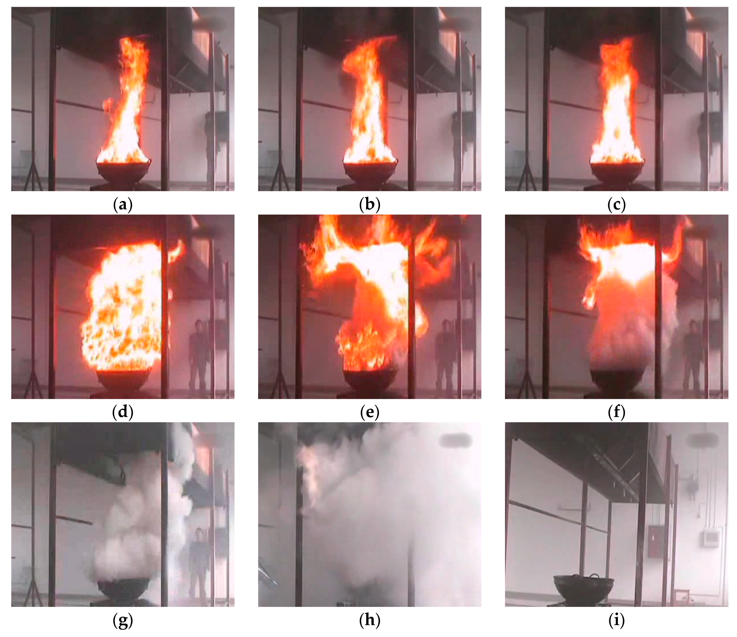 Algorithms 11 00079 g004 Algorithms 11 00079 g004