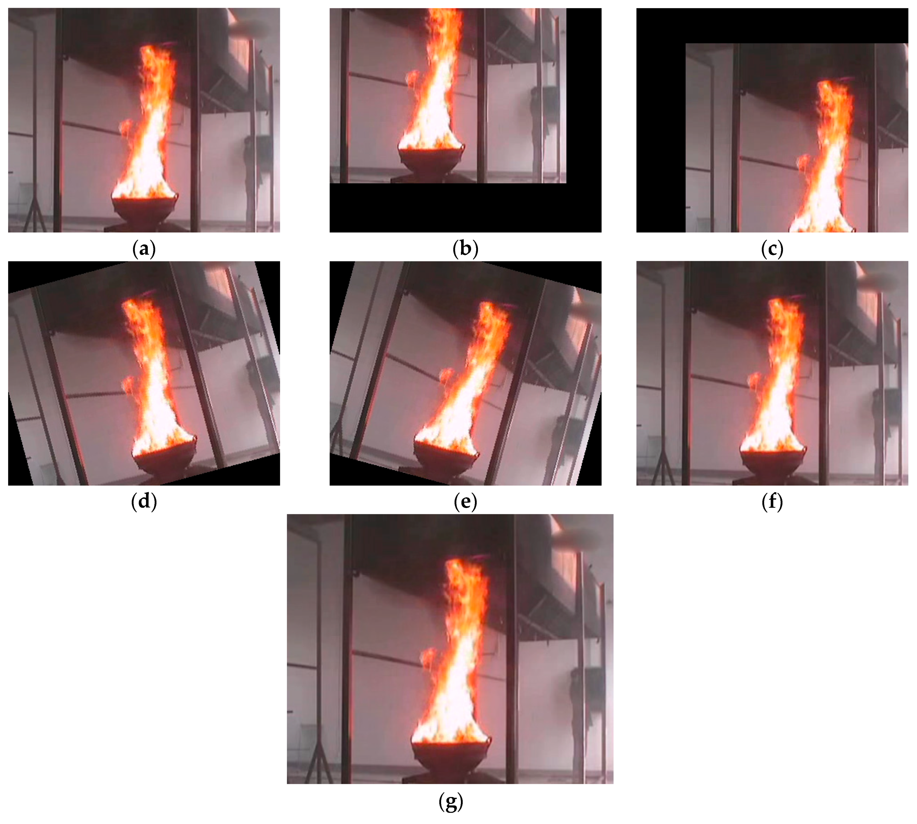 Algorithms 11 00079 g007 Algorithms 11 00079 g007