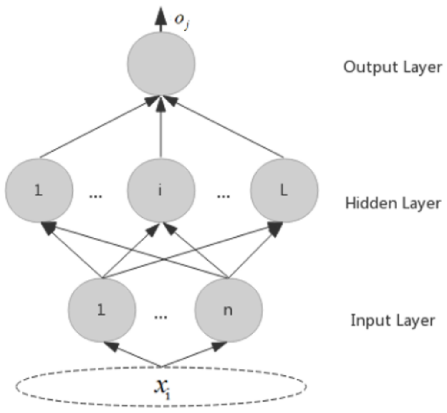 Algorithms 11 00082 g002