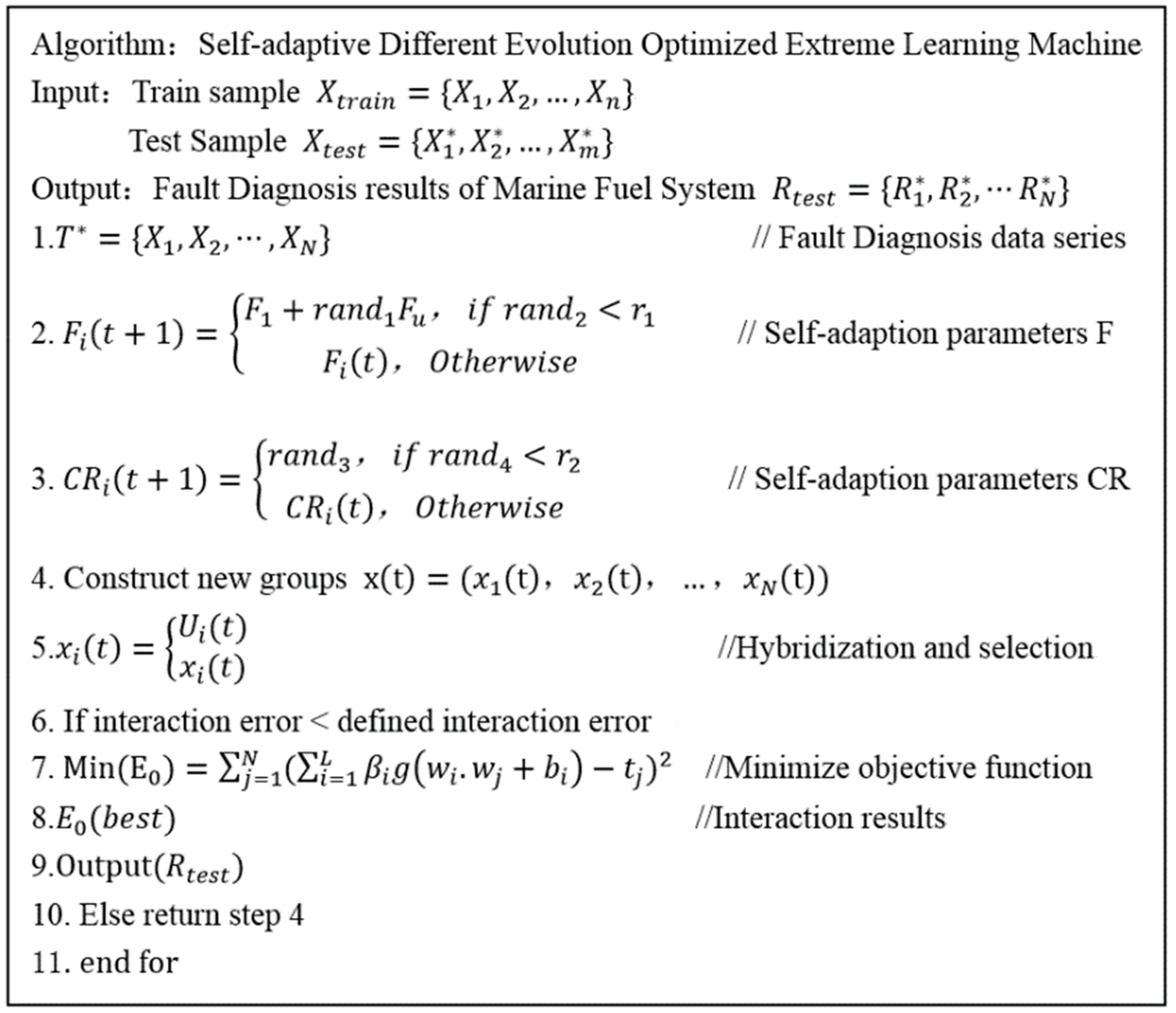 Algorithms 11 00082 g005