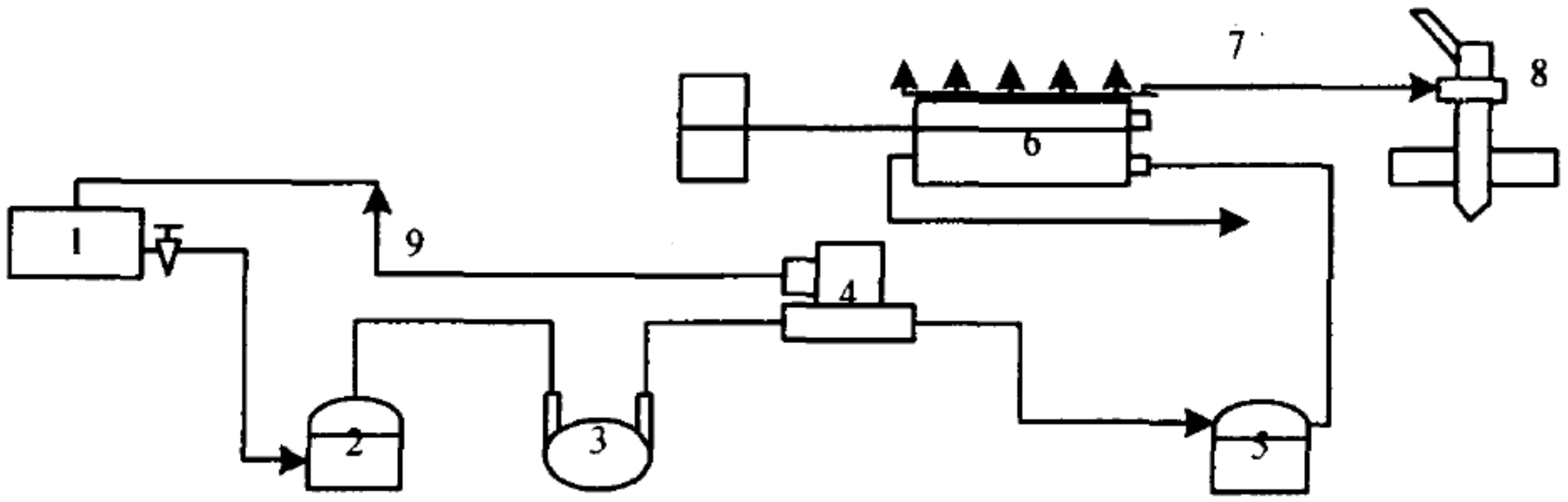 Algorithms 11 00082 g006