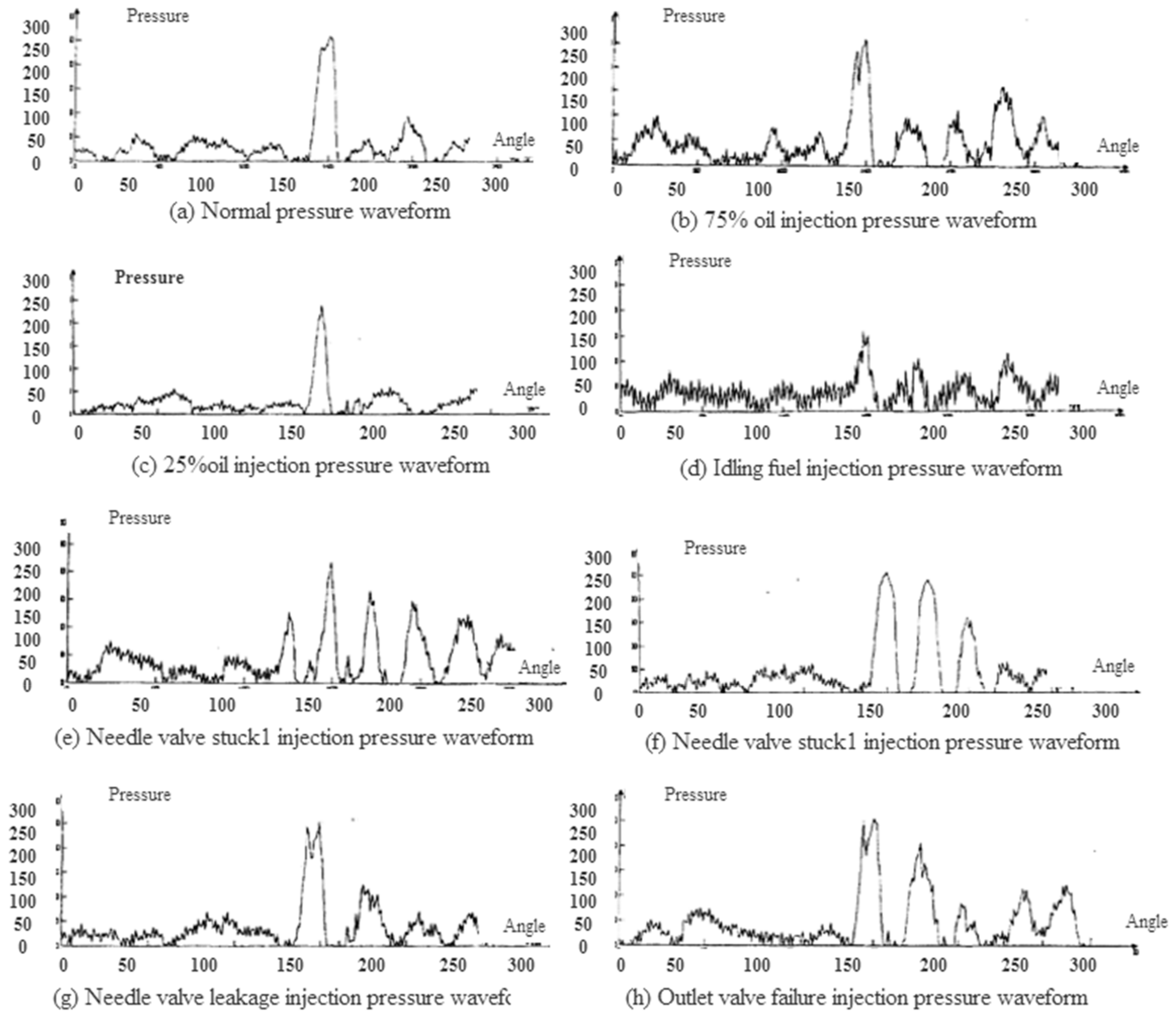 Algorithms 11 00082 g009